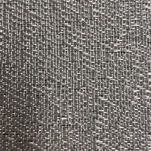 Meet your Posher, Maggie